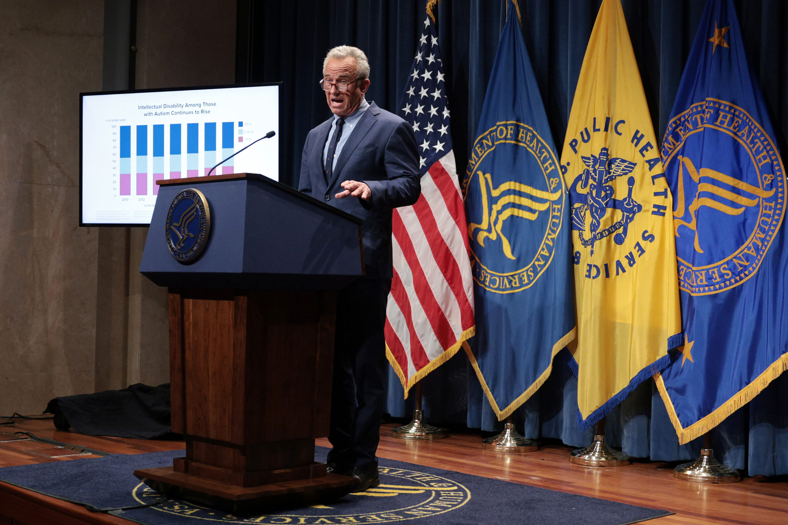 rfk-jr.-seeks-to-peek-at-americans’-medical-records-for-clues-on-autism-and-vaccines