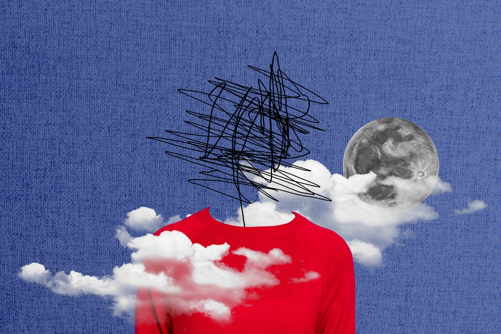 loneliness-in-adolescence-and-suicidal-thoughts:-is-depression-the-link?