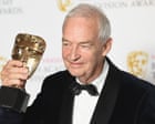 former-channel-4-news-anchor-jon-snow-diagnosed-with-alzheimer’s