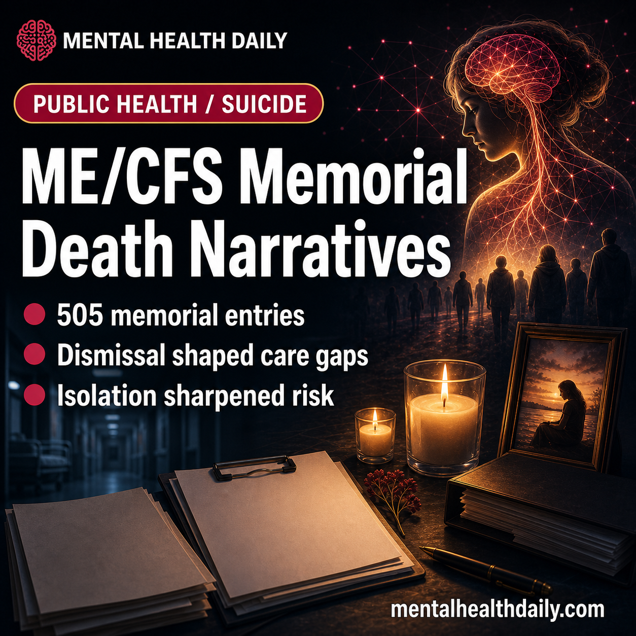 me/cfs-memorial-entries:-505-death-narratives-show-suicide-risk-gaps