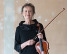 ‘my-diagnosis-was-a-blessing’:-composer-sally-beamish-on-tackling-the-condition-that-ruined-every-joyful-memory