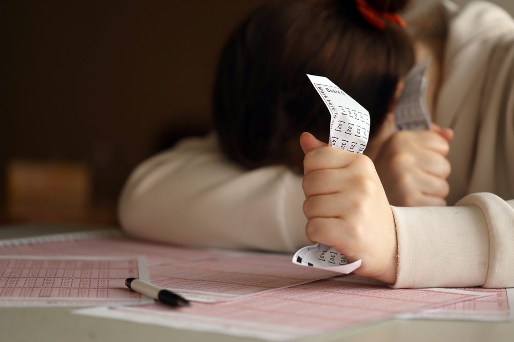 tourette-syndrome:-the-postcode-lottery-hiding-in-plain-sight