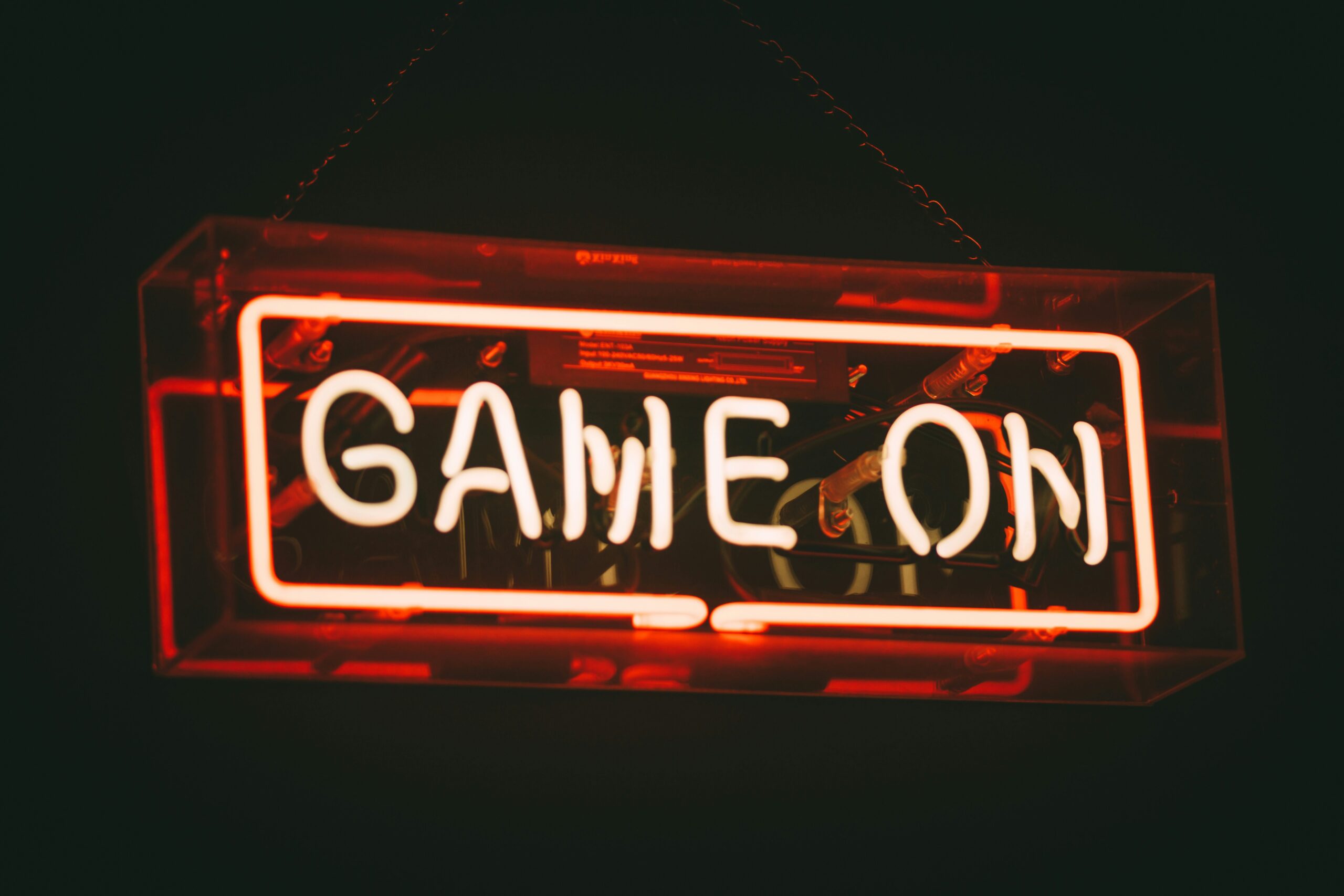 Approach Bias Modification for smoking cessation: NHS contender or game over?