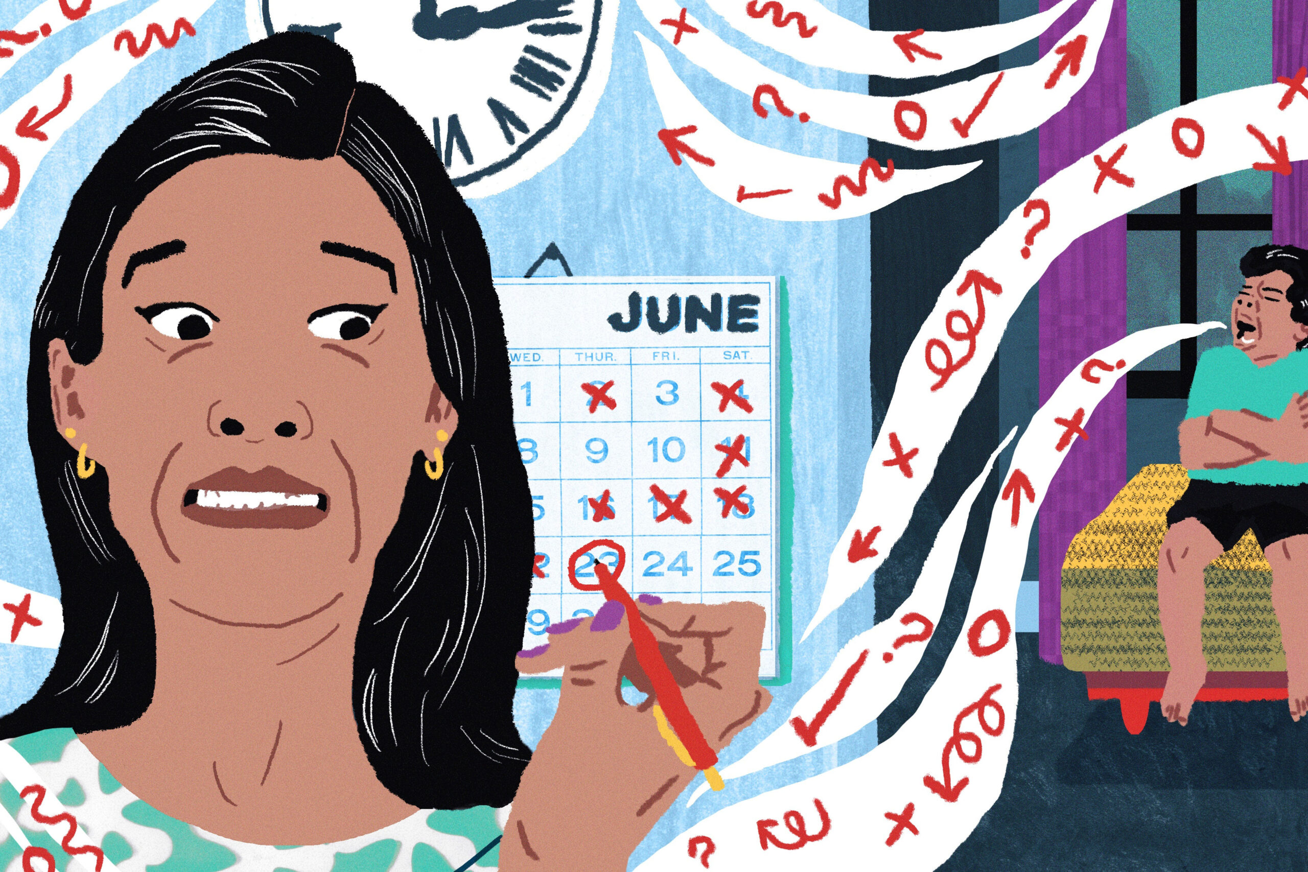 could-your-kid-benefit-from-counseling?-experts-offer-3-questions-to-help-you-decide