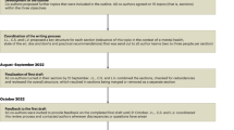 ambulatory-assessment-in-mental-health:-expert-consensus-and-recommendations-–-nature-mental-health