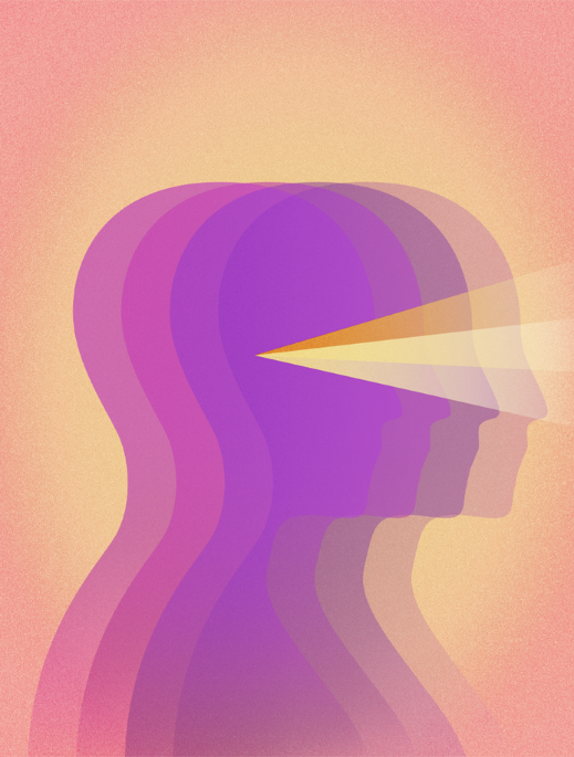 errors-of-their-(path)ways:-hallucinations-and-delusions-–-nature-mental-health