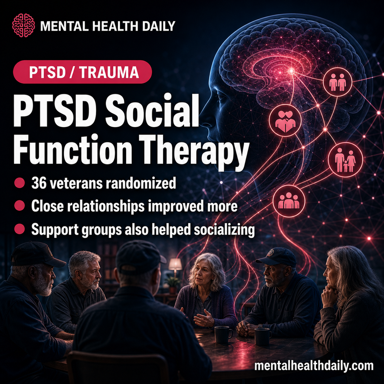 ptsd-social-function-therapy-improved-family-function-in-older-veterans