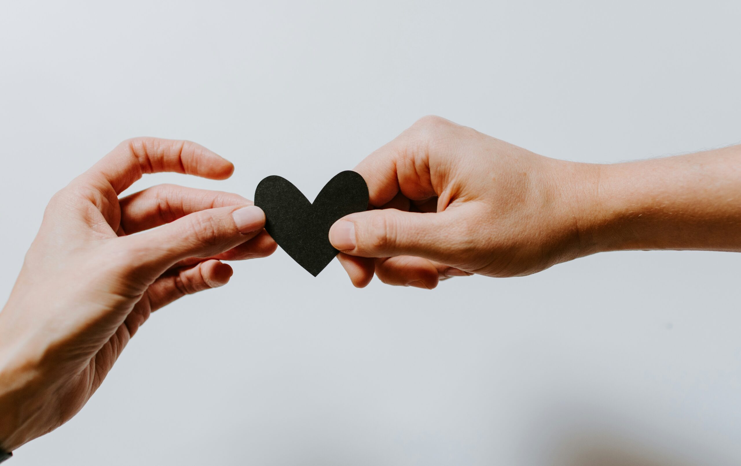 Brief interventions after suicide attempts: does connection save lives?