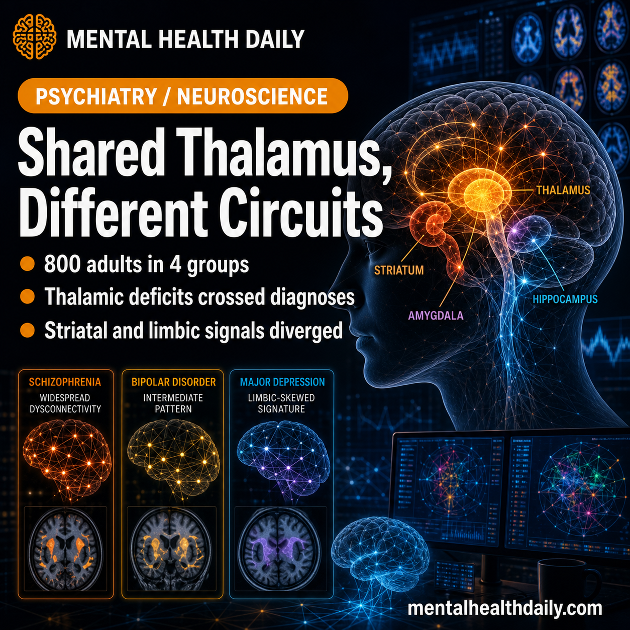 subcortical-connectivity-differs-in-schizophrenia,-bipolar,-depression