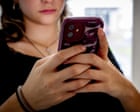 nearly-half-of-uk-girls-saw-harmful-social-media-content-in-a-week,-research-shows