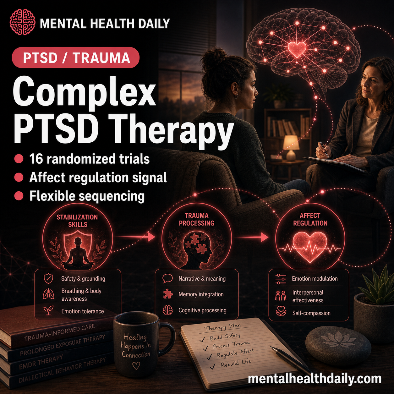 complex-ptsd-therapy-helped-affect-regulation-most