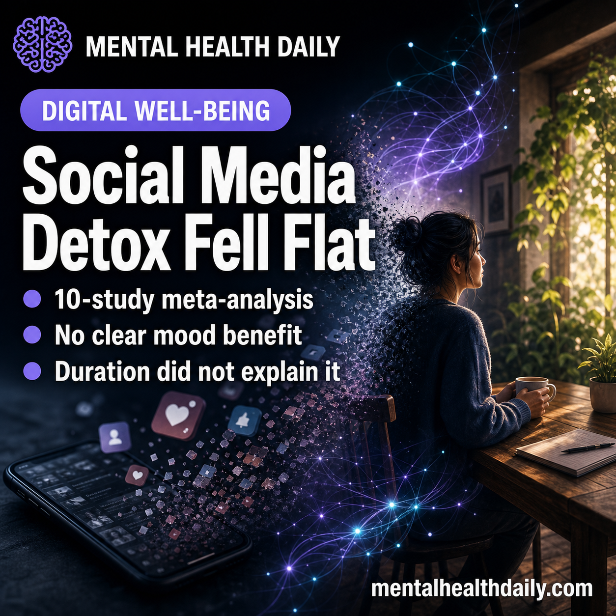 social-media-abstinence-failed-to-improve-well-being