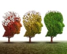 people-living-with-dementia-are-too-often-overlooked-|-letters