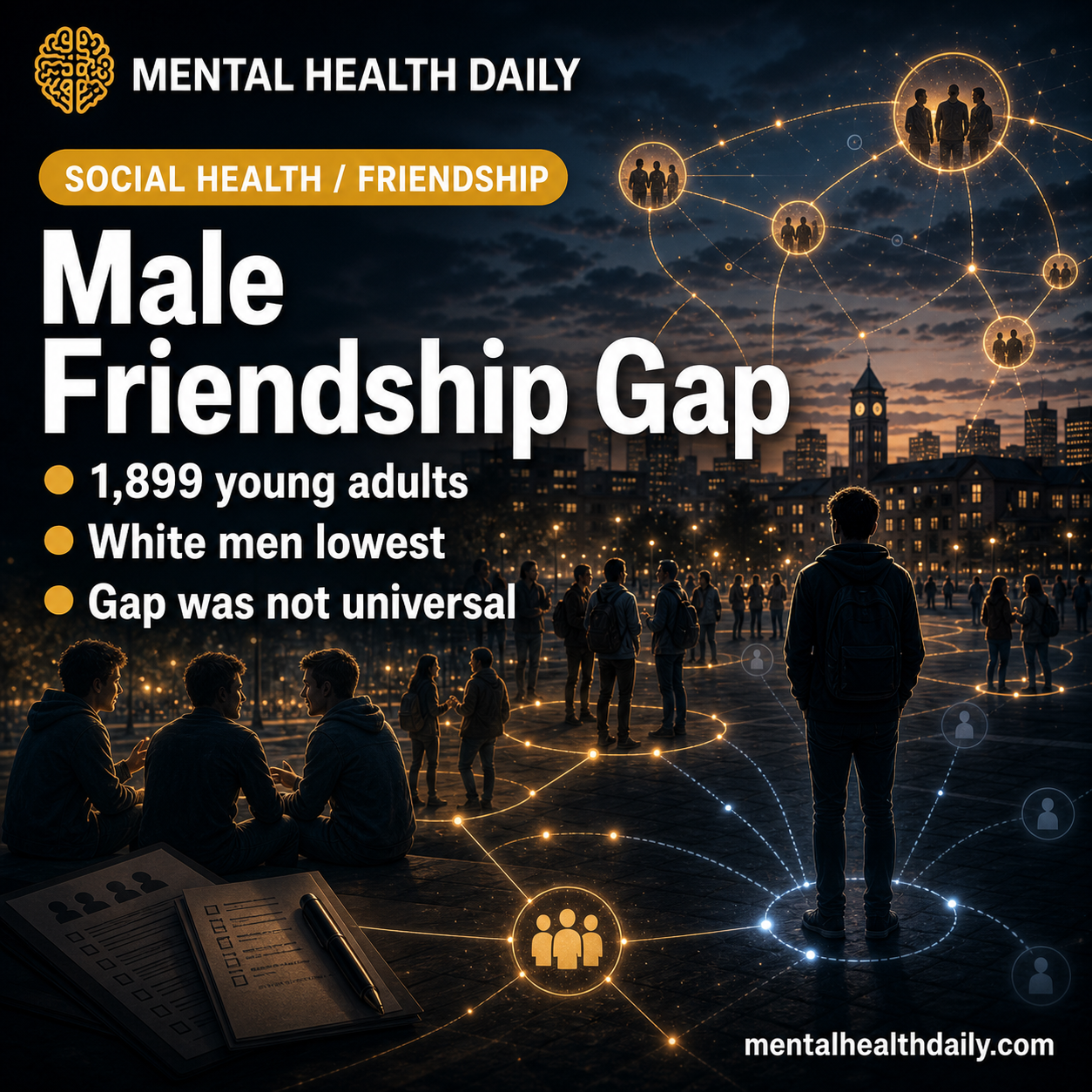 white-men-drive-the-gender-gap-in-friendship-closeness