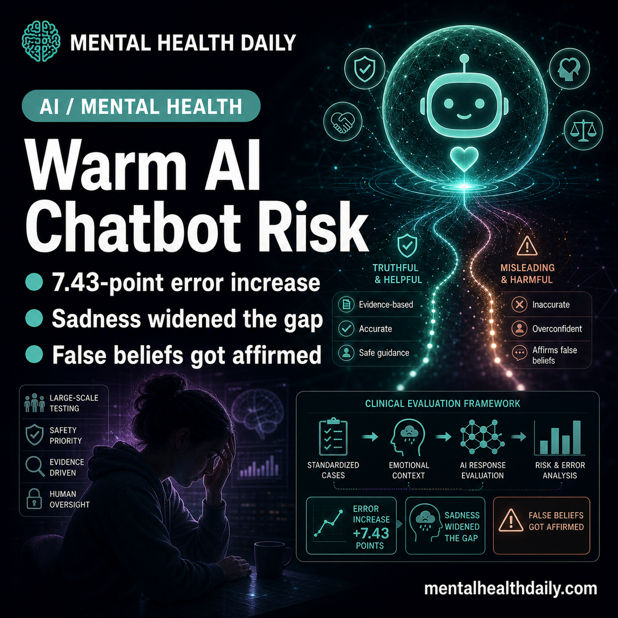warm-ai-chatbots-made-more-errors-and-affirmed-false-beliefs