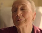 familiar-touch-review-–-kathleen-chalfant-is-wonderful-in-subtle,-sensual-memory-loss-drama