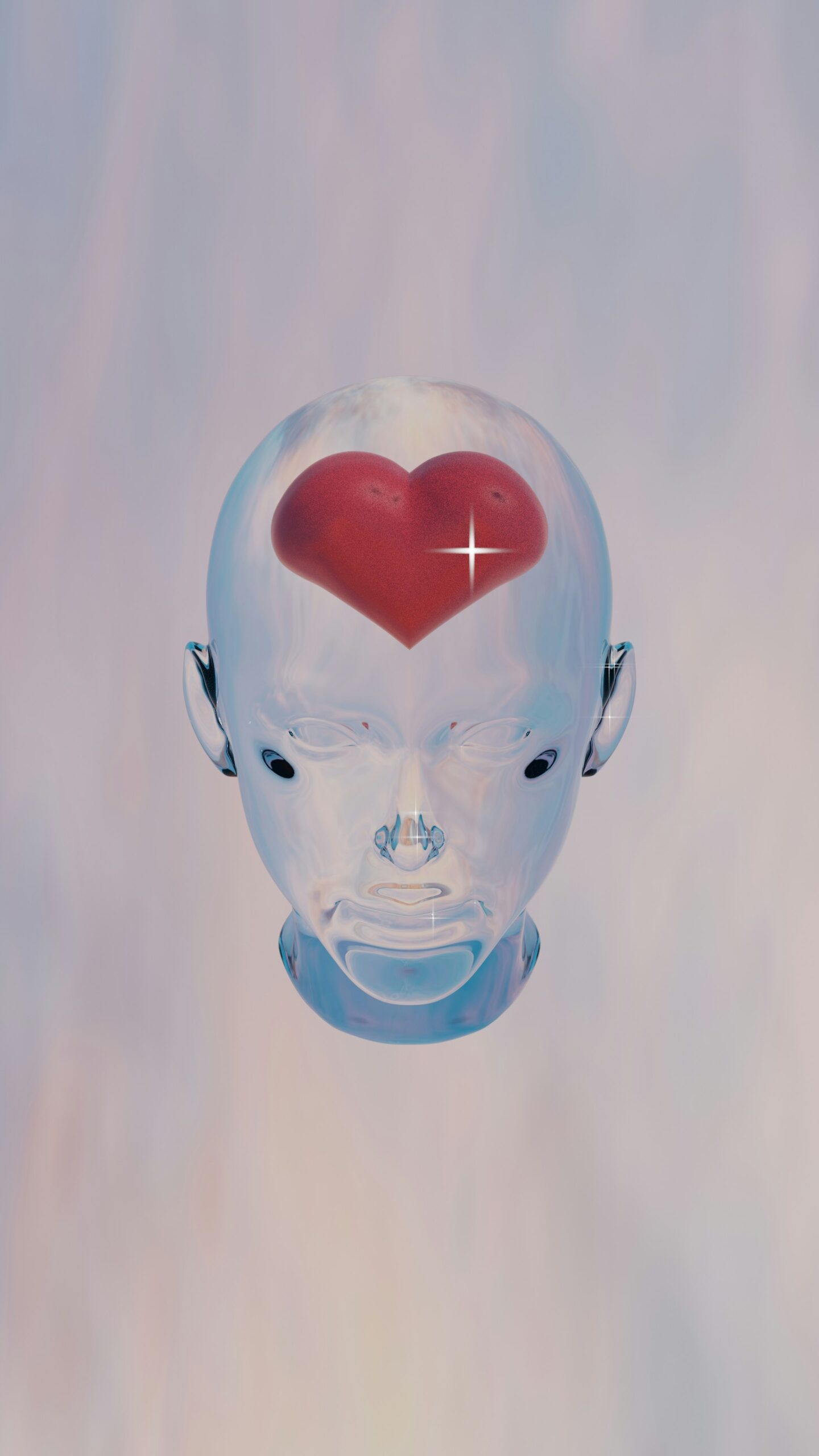 can-experiencing-mental-illness-literally-cause-heartache?
