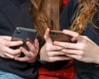 Social media ban: saving kids or punishing them? | Letters