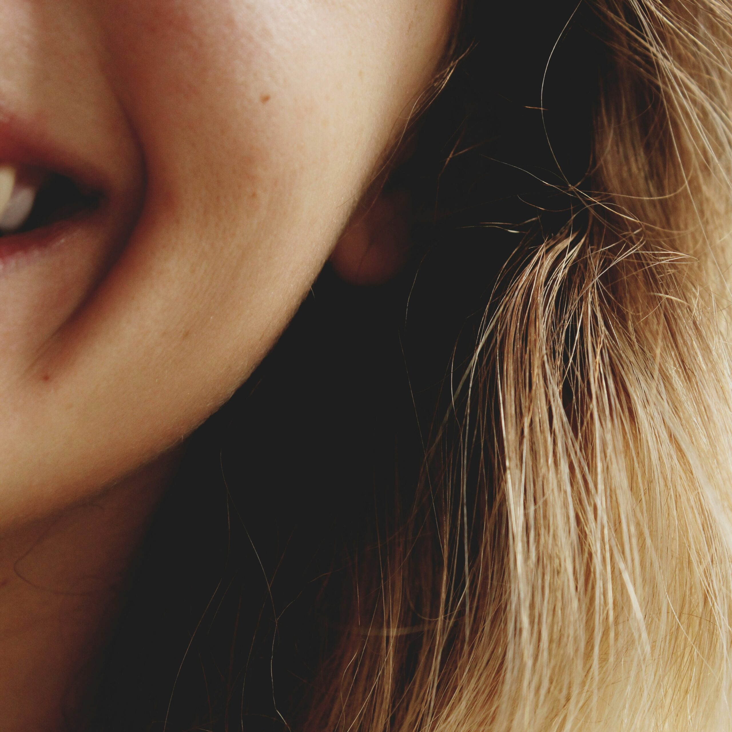 The role of shame in hairpulling: understanding adolescents’ experiences