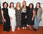 Jennifer Siebel Newsom’s new film shines a light on the human cost of unregulated social media