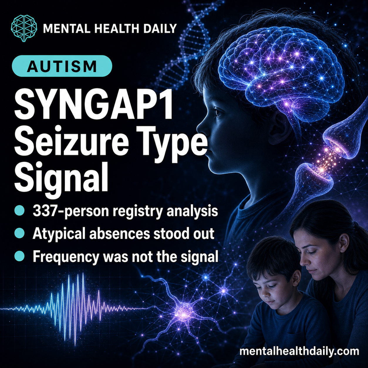 syngap1-autistic-behaviors-linked-to-seizure-type,-not-frequency