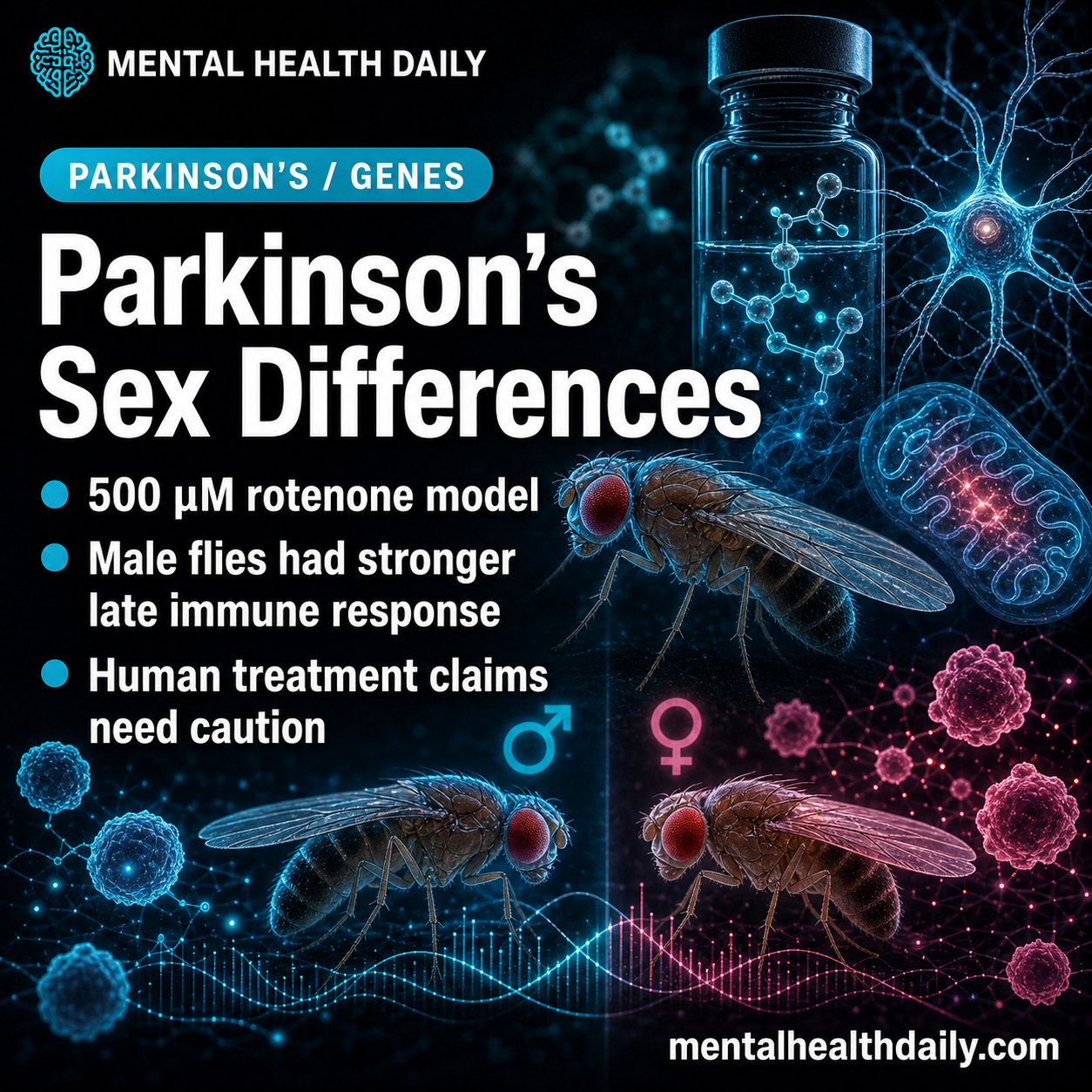 parkinson’s-sex-differences:-male-flies-show-stronger-rotenone-stress