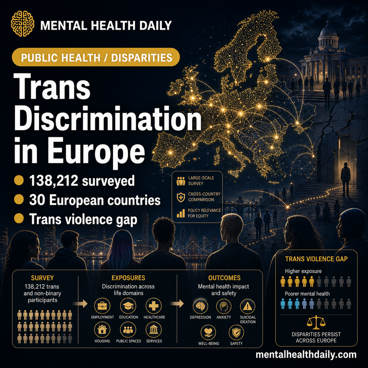 transgender-discrimination-and-violence-across-europe