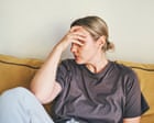 lives-are-being-ruined-by-undiagnosed-hypermobility-and-lack-of-treatment-|-letter