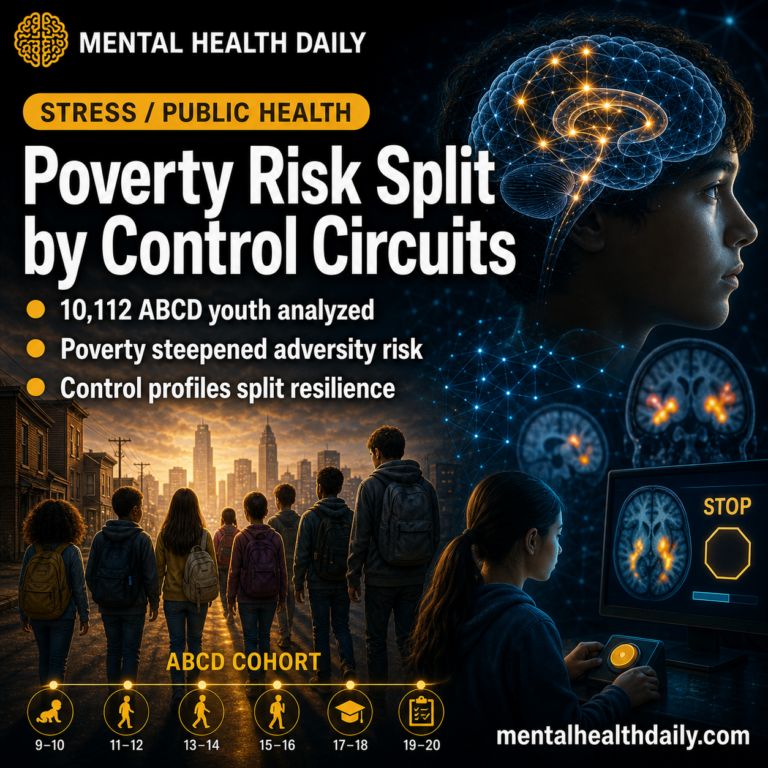 abcd:-childhood-poverty-raised-risk;-inhibitory-control-split-resilience