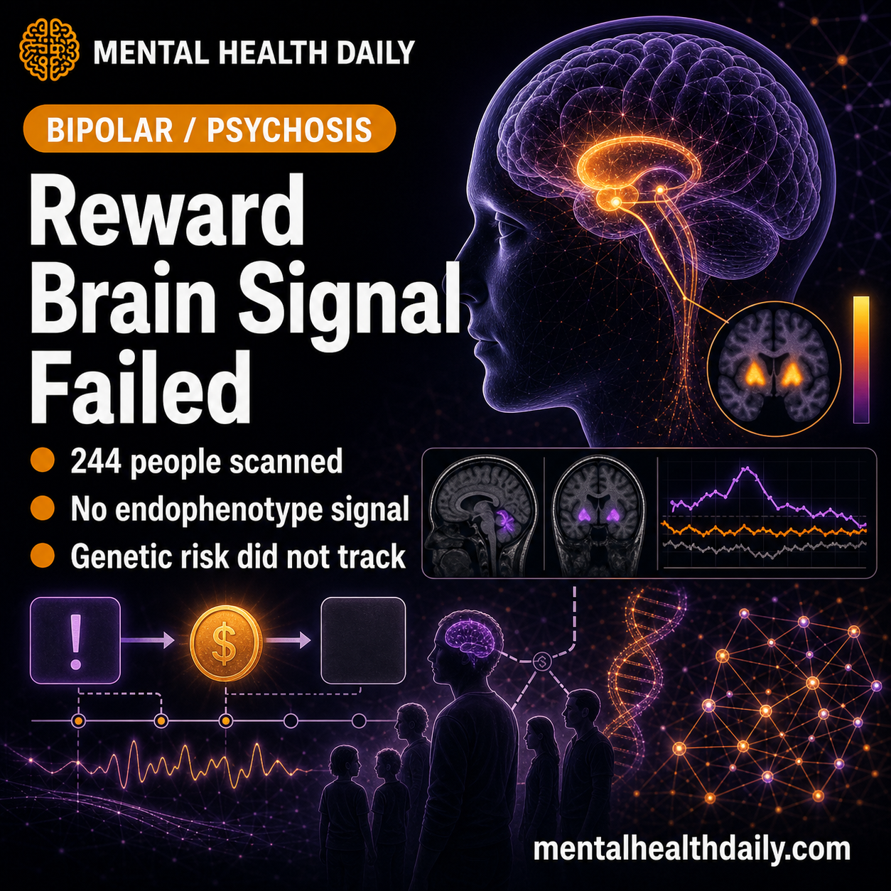 reward-activation-failed-as-bipolar-psychosis-endophenotype