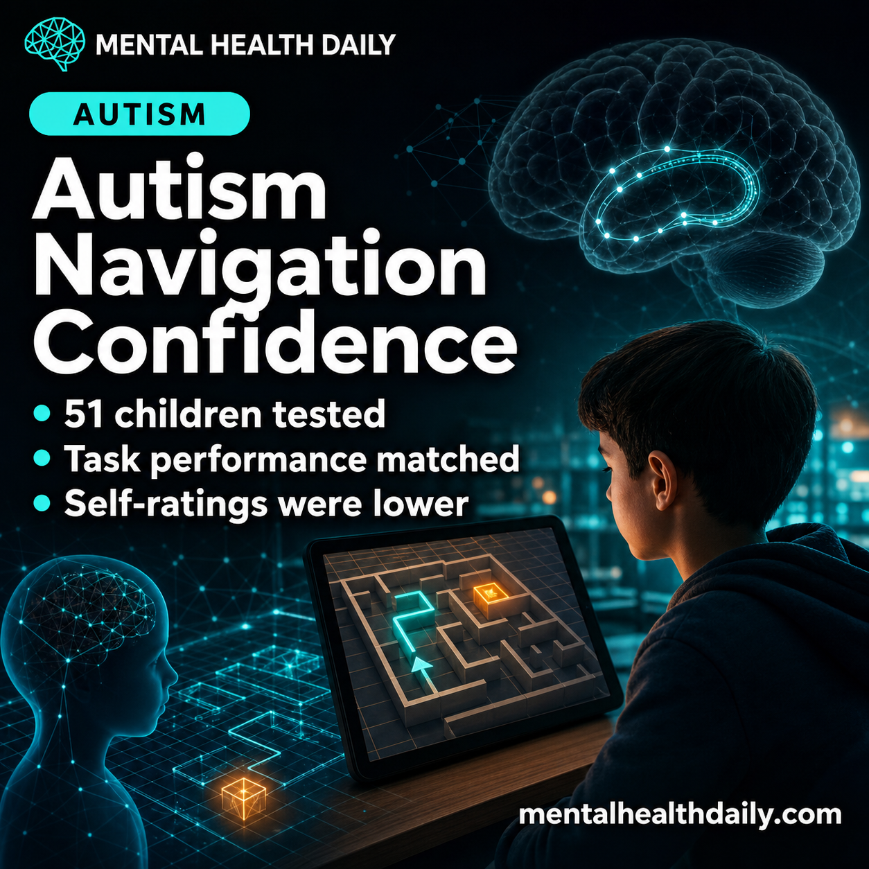 autistic-children-matched-navigation-tasks-but-rated-their-ability-lower