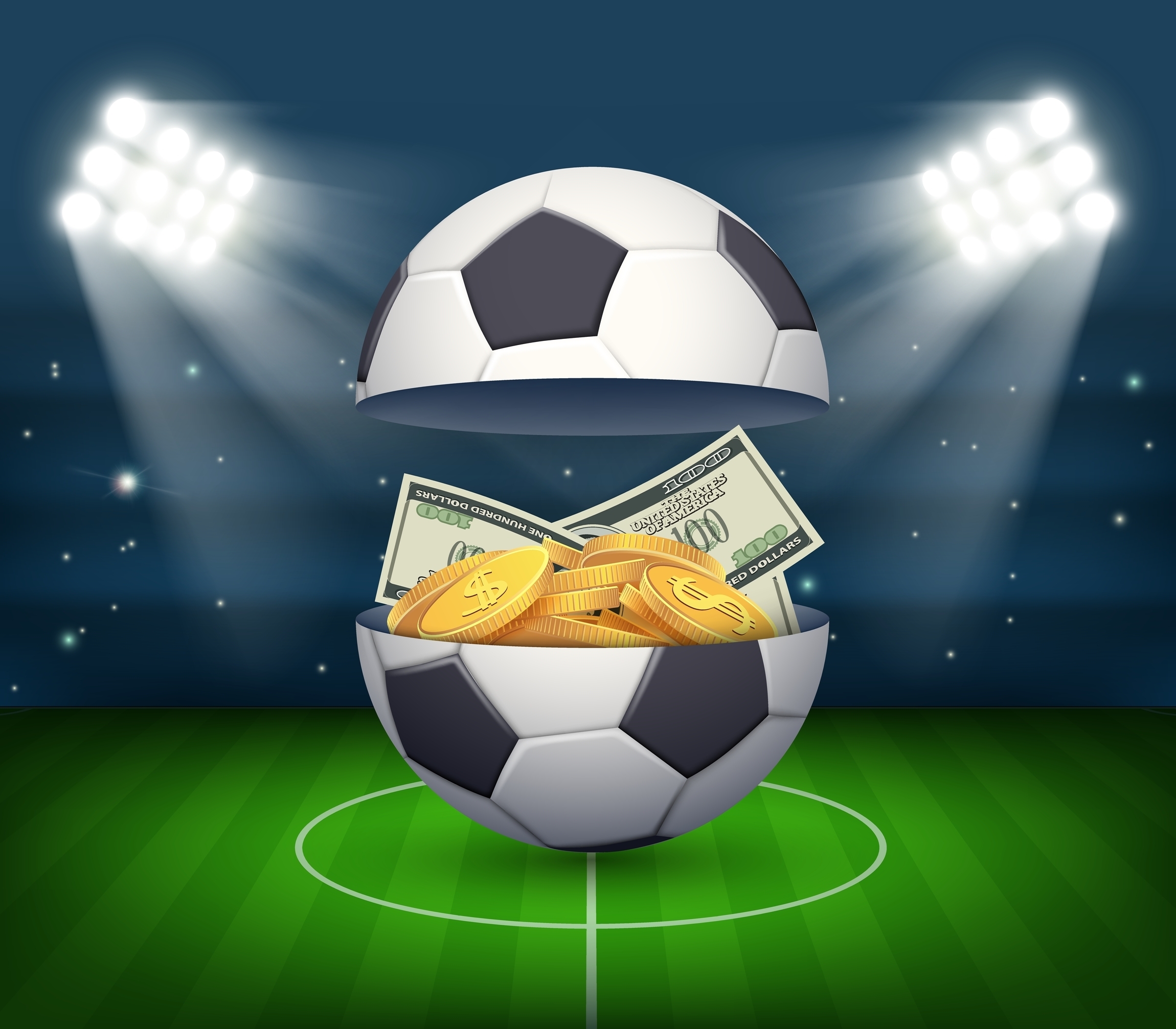 all-bets-are-off?-europe’s-patchwork-of-gambling-advertising-laws