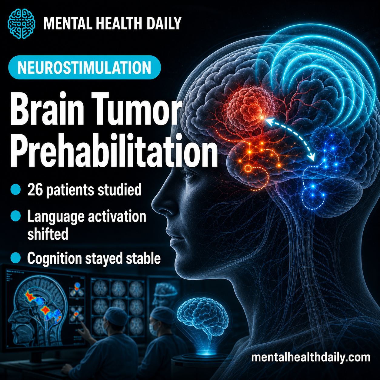 non-invasive-prehabilitation-shifted-brain-tumor-language-networks