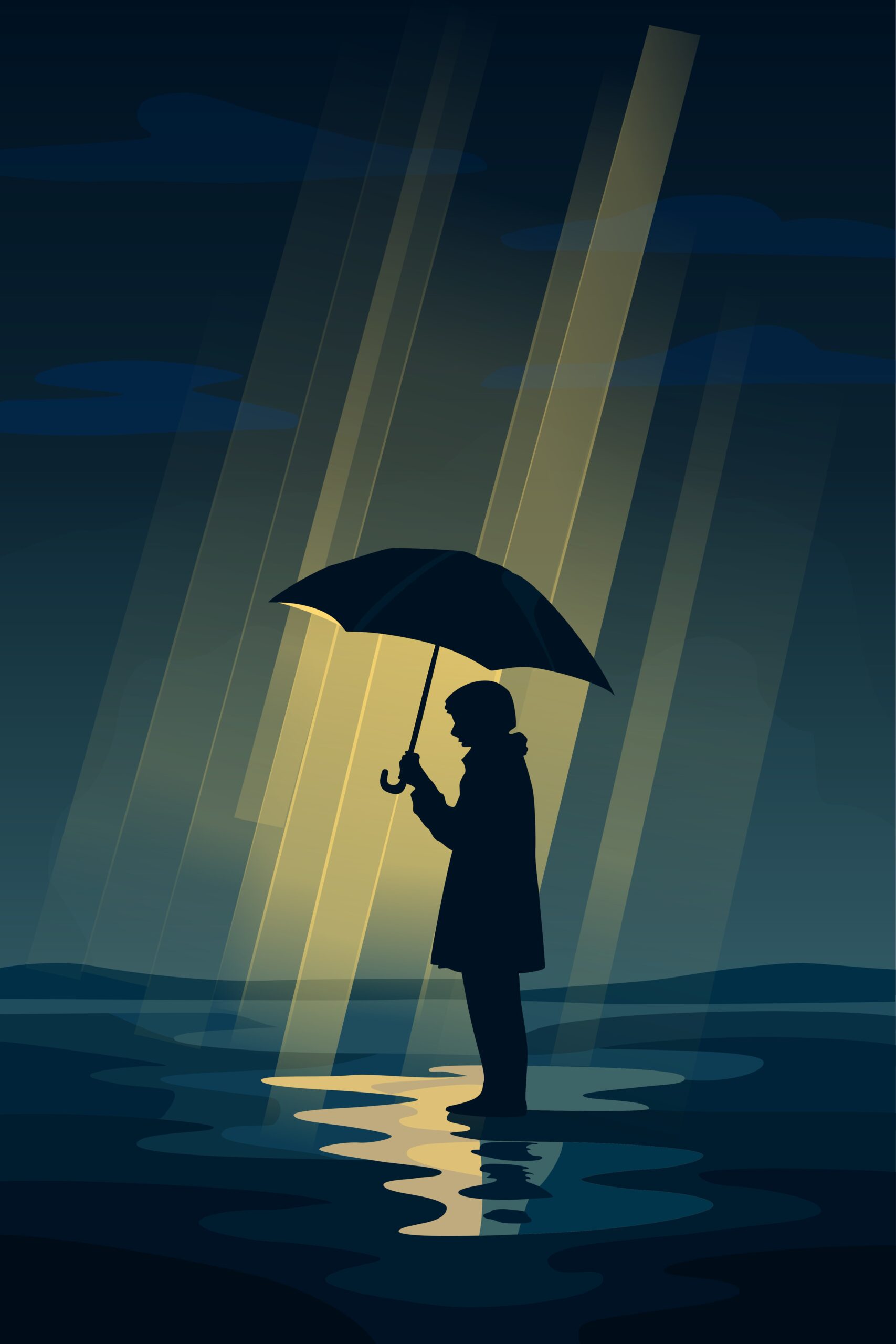 sleep-and-rest-activity-rhythms-in-depression-relapse:-can-wearables-see-the-storm-coming?