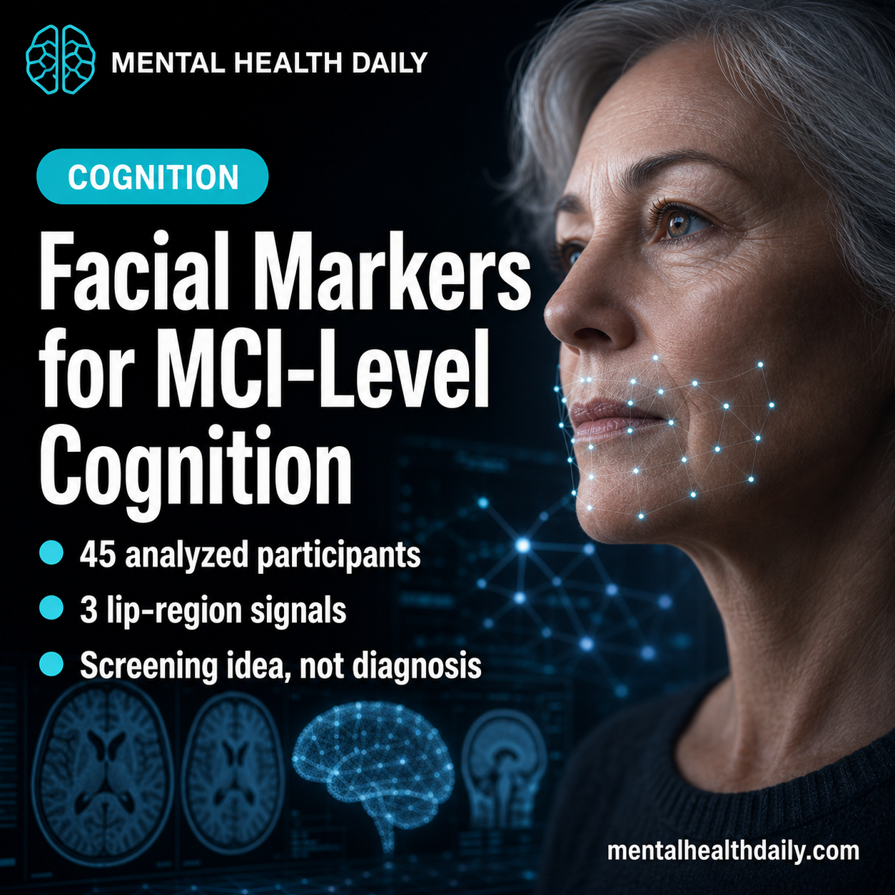 facial-markers-differed-in-31-older-adults-with-mci-level-moca-scores