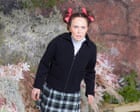 comedian-joanne-mcnally-looks-back:-‘in-my-20s,-my-bulimia-was-spiralling-out-of-control.-my-breakdown-was-the-making-of-me’