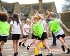 england-facing-children’s-mental-health-‘crisis’-as-referrals-hit-1m