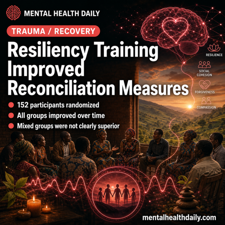 rwanda-resiliency-training-improved-forgiveness-and-social-cohesion