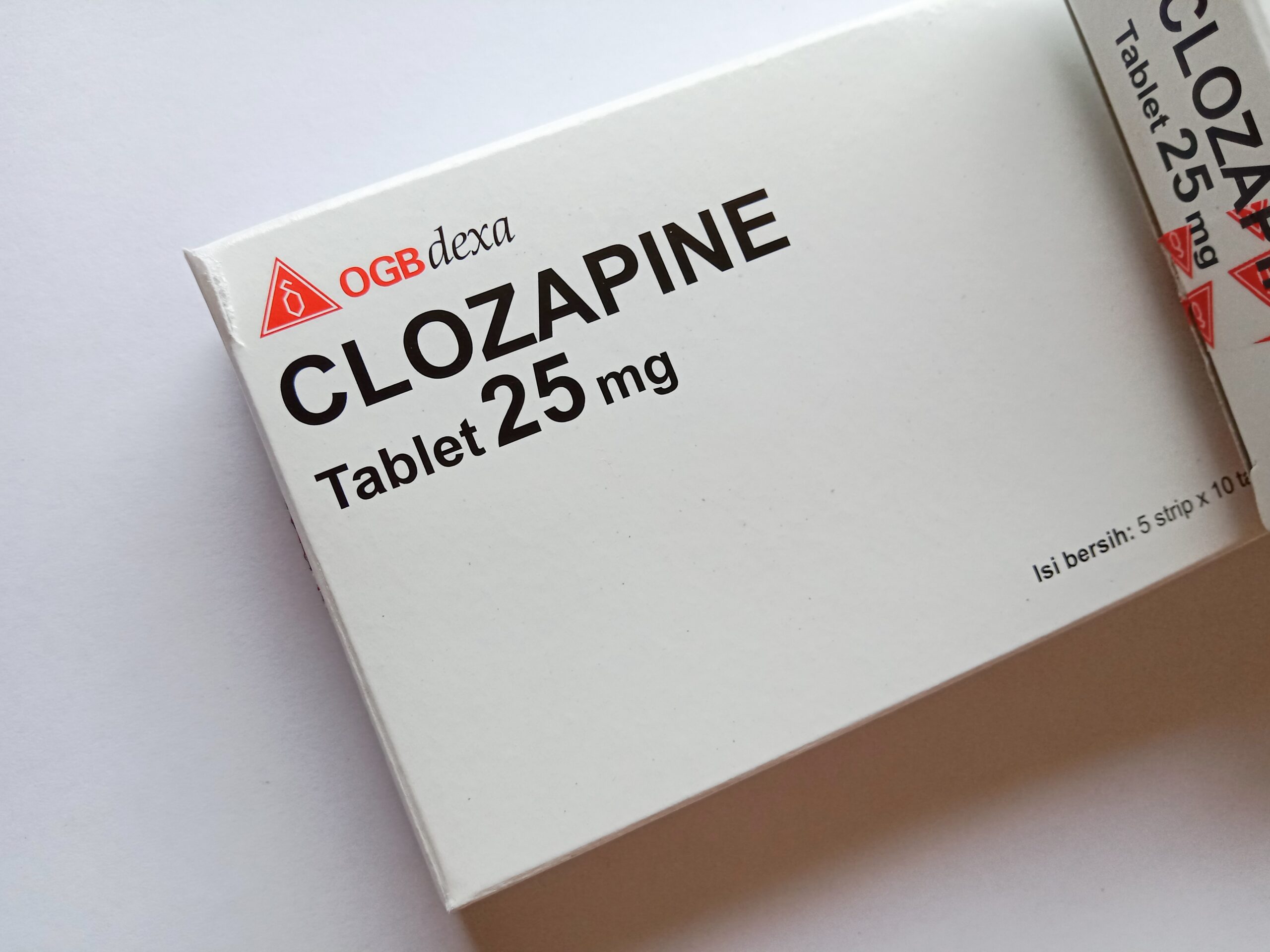 could-clozapine-reduce-psychiatric-admissions-beyond-schizophrenia?