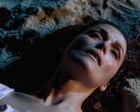shrinks-on-the-verge-of-a-nervous-breakdown:-how-horror-movies-came-for-therapists