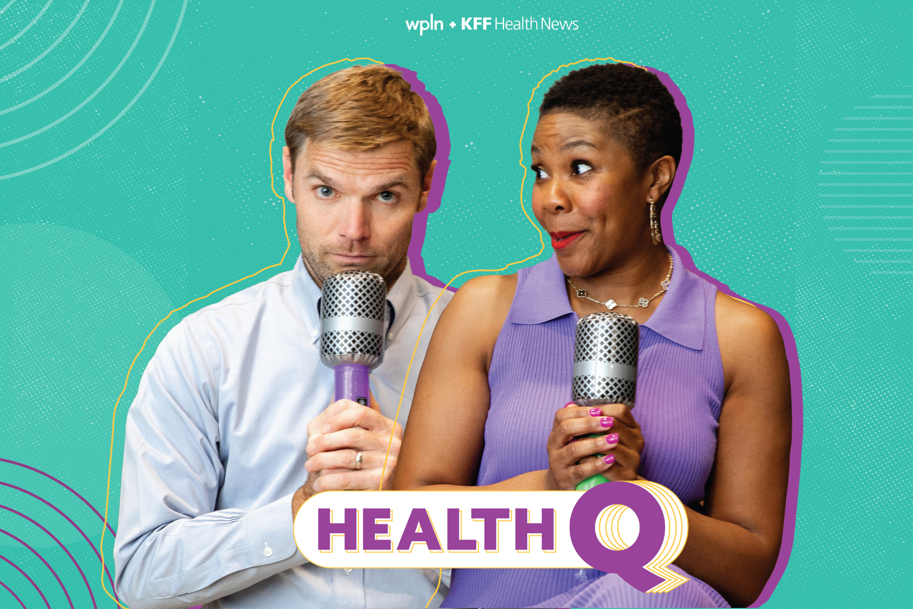 healthq-special:-caregiving-in-the-sandwich-generation
