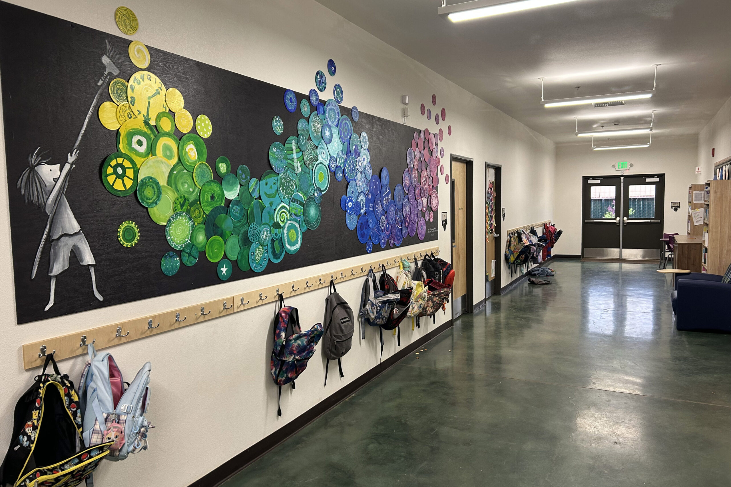 newsom-vowed-to-transform-kids’-mental-health-many-california-schools-are-still-waiting.
