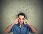 charlie-was-diagnosed-with-bipolar-disorder.-here’s-how-he-tackled-stigma-and-his-feelings-of-shame-|-the-modern-mind
