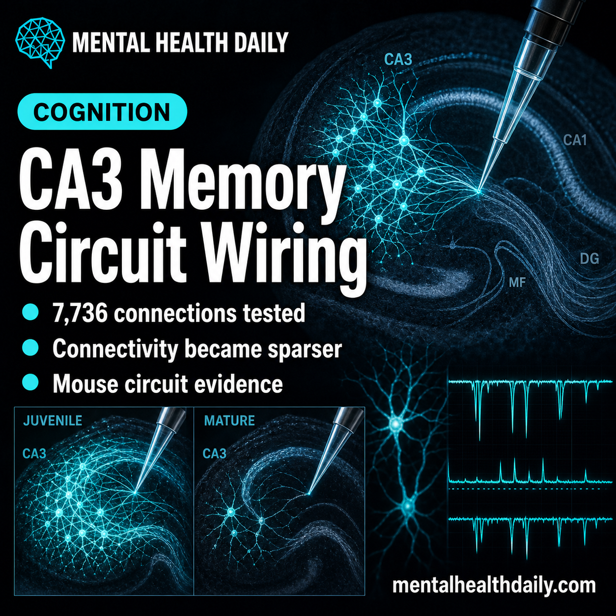 ca3-memory-circuit-connectivity-falls-from-637%-to-2.17%