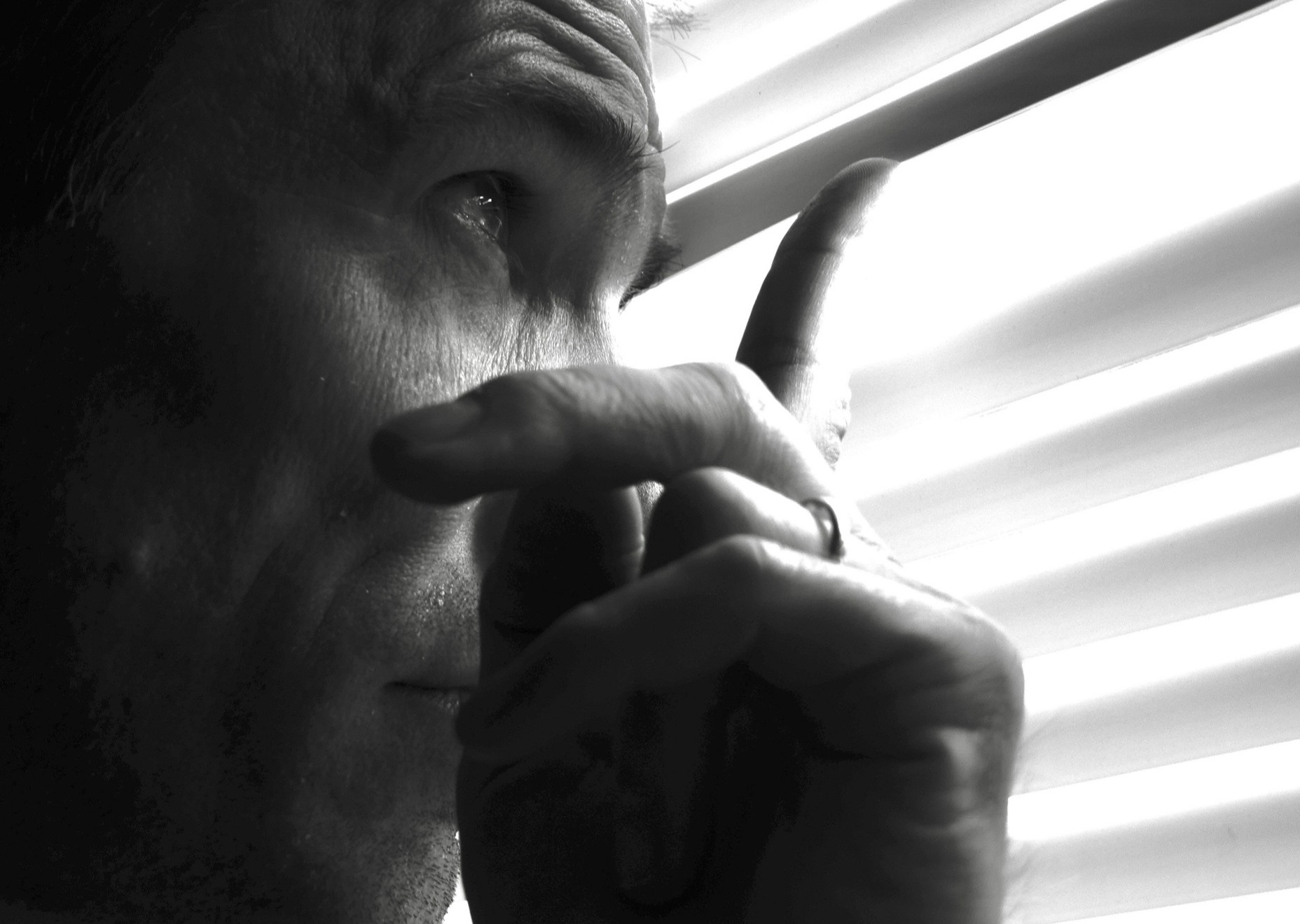 Psychological safety on mental health wards: more than preventing harm