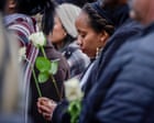 three-in-five-young-gun-violence-survivors-do-not-receive-mental-healthcare-–-this-california-bill-can-fix-that