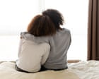 as-parents,-we’re-struggling-to-support-our-children-who-are-not-working-or-studying-|-letters