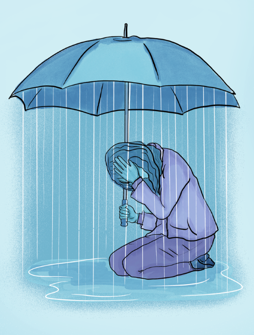 major-depressive-disorder:-advancing-treatment;-missing-translation-–-nature-mental-health