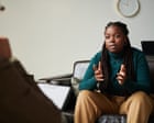 my-patients-use-chatgpt-for-therapy.-now-i-use-it-too-|-sarah-dargouth