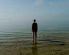 the-rise-of-blue-space-therapy:-how-the-sea-is-helping-people-deal-with-trauma,-anxiety-and-addiction